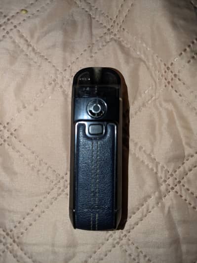 Smok NORD 4