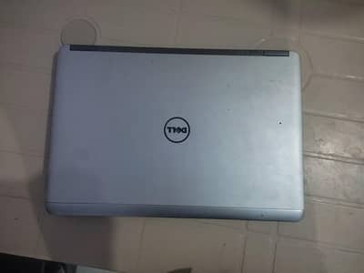 Dell i5 4th Generation laptop 16GB Ram