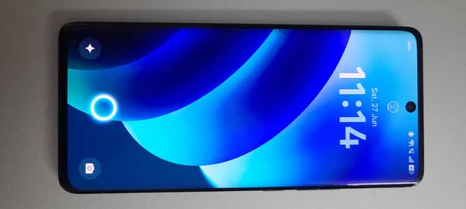 OPPO Reno 11 5G Official PTA Approved 12 256