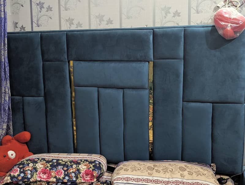 bed set 0