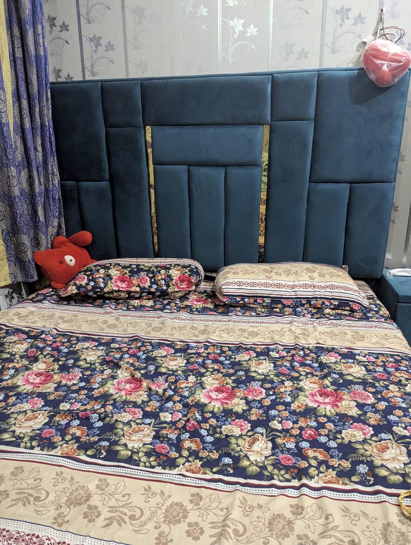 bed set 1