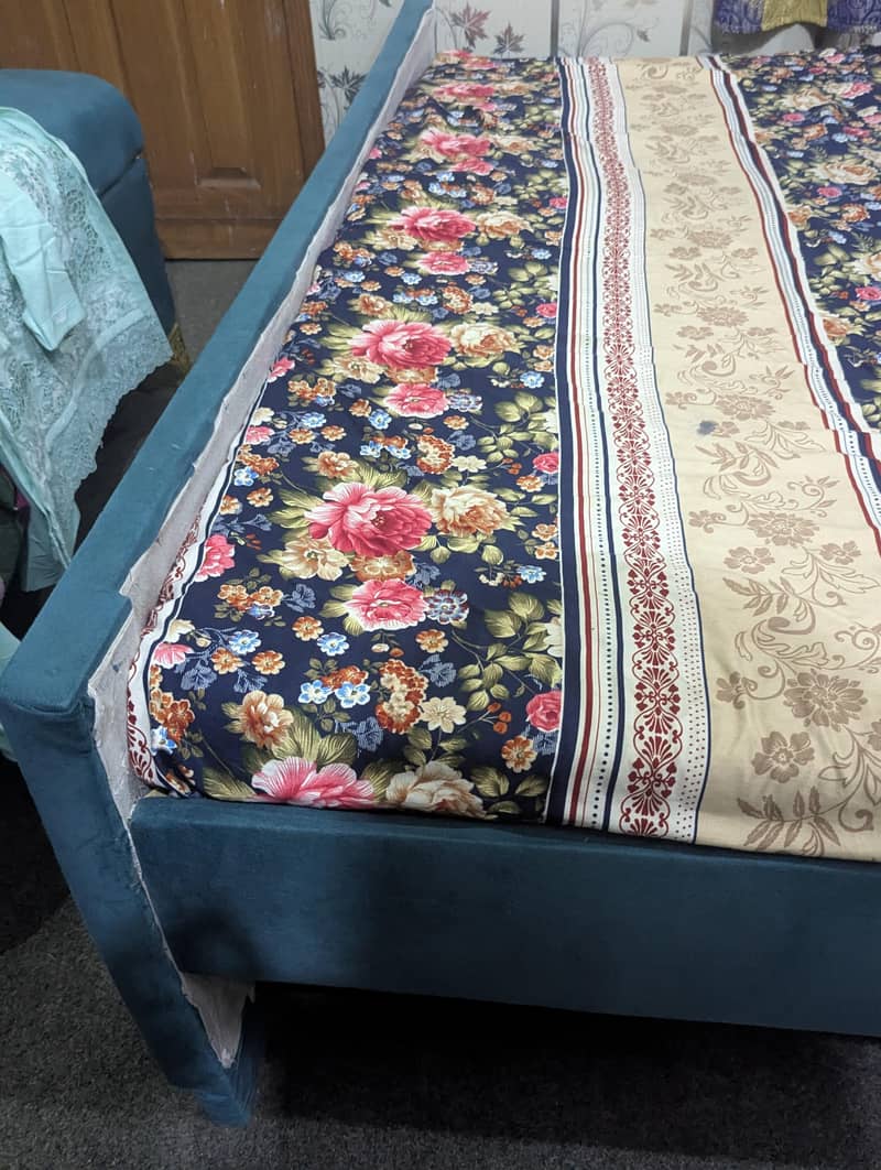 bed set 2