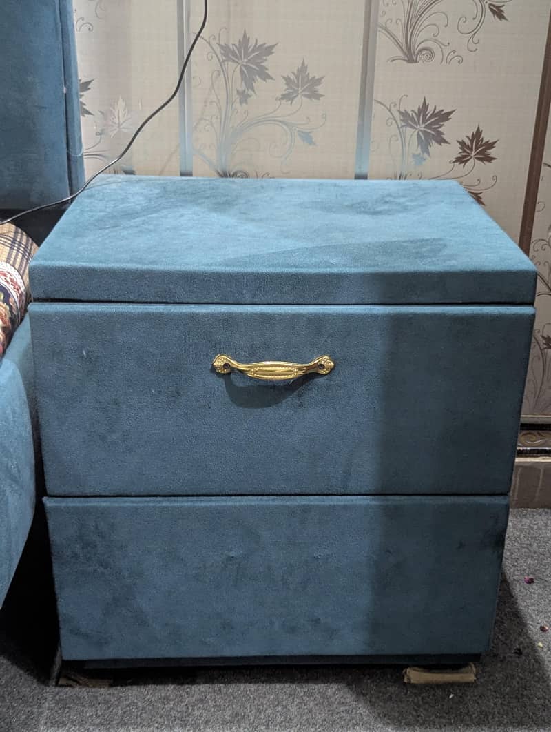 bed set 3