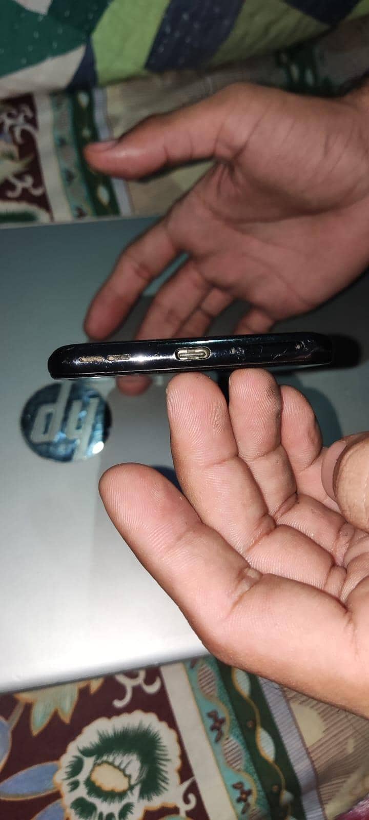 One Plus 9 3