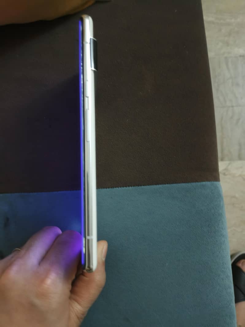 google pixel 6 pro 3