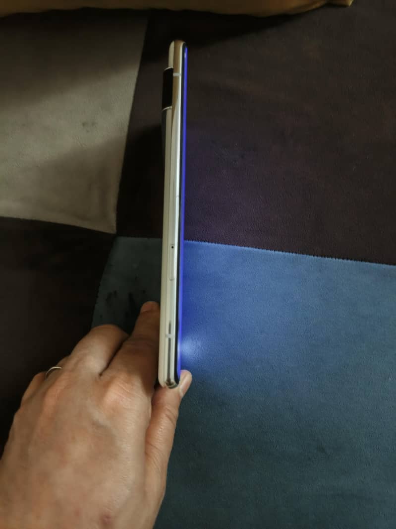 google pixel 6 pro 5