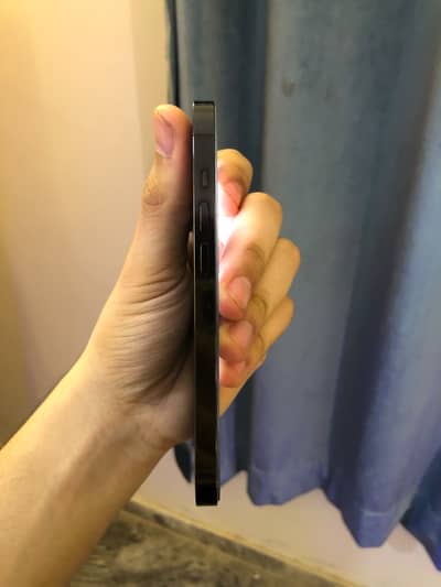 Apple iPhone 14 Pro