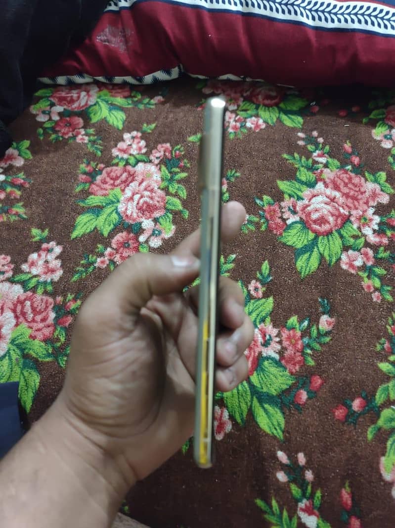 Google Pixel 7 Pro 2