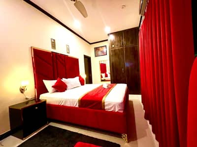 GO ROOM HOTEL