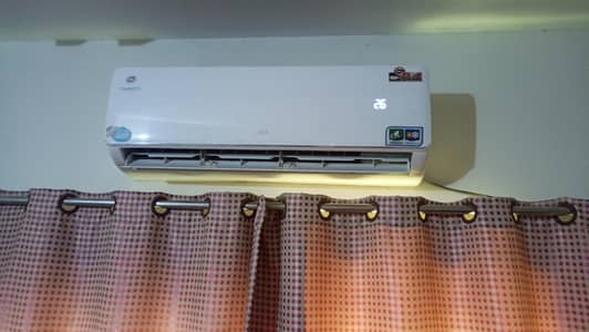 PEL Inverteron PINVO 18K APEX (H&C)