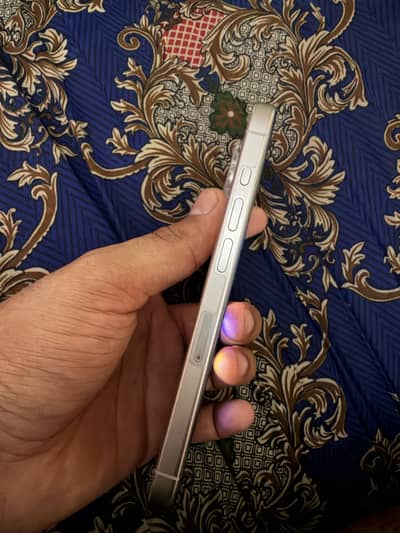 Apple iPhone 15 Pro