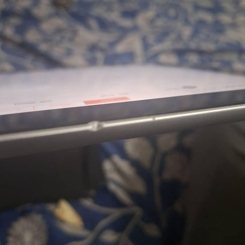 ipad 2 wify 6