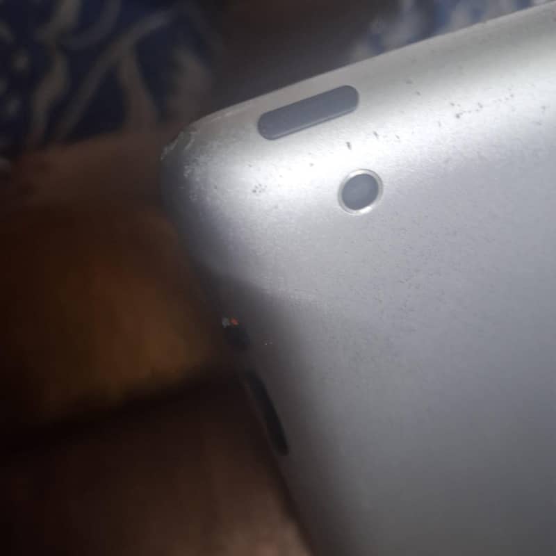 ipad 2 wify 7