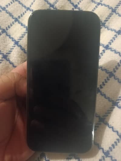 Apple Iphone 14 Pro 256gb PTA Approved  98% 10/9 Rating waterpack