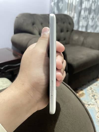 Samsung Mobile Grand Prime