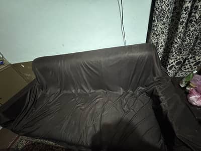 5 Seater Sofa