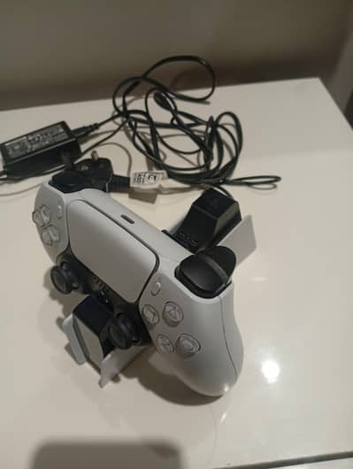 Playstation Controller orignal