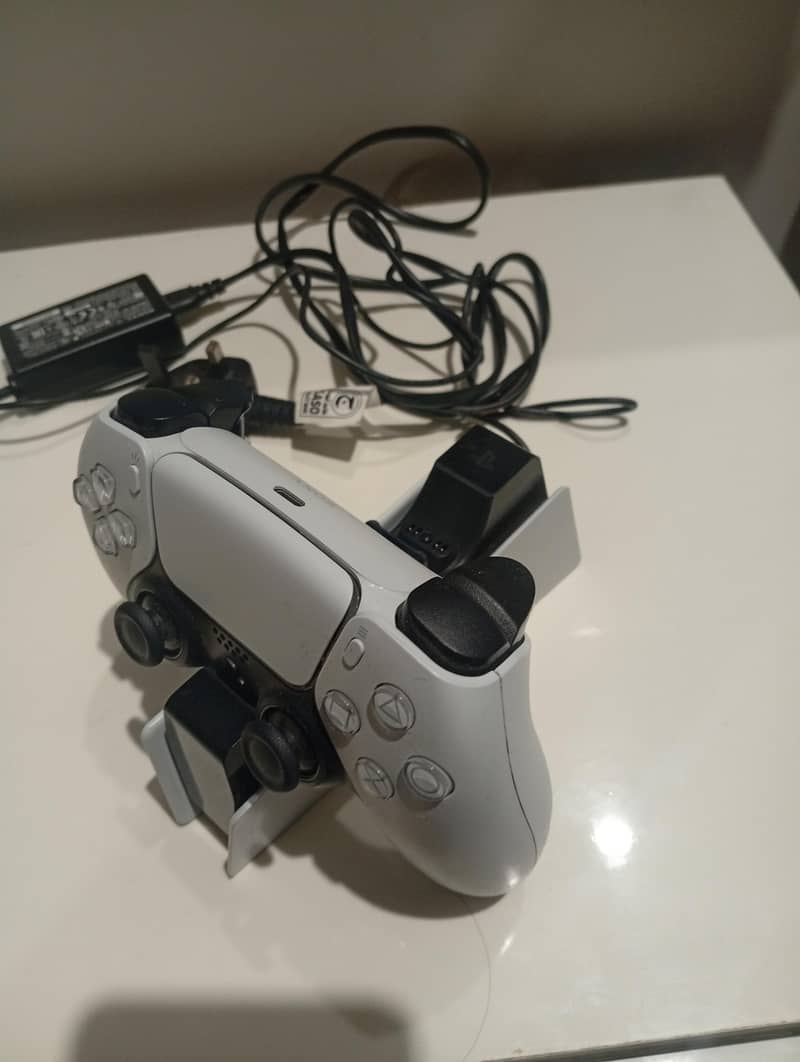 Playstation Controller orignal 0