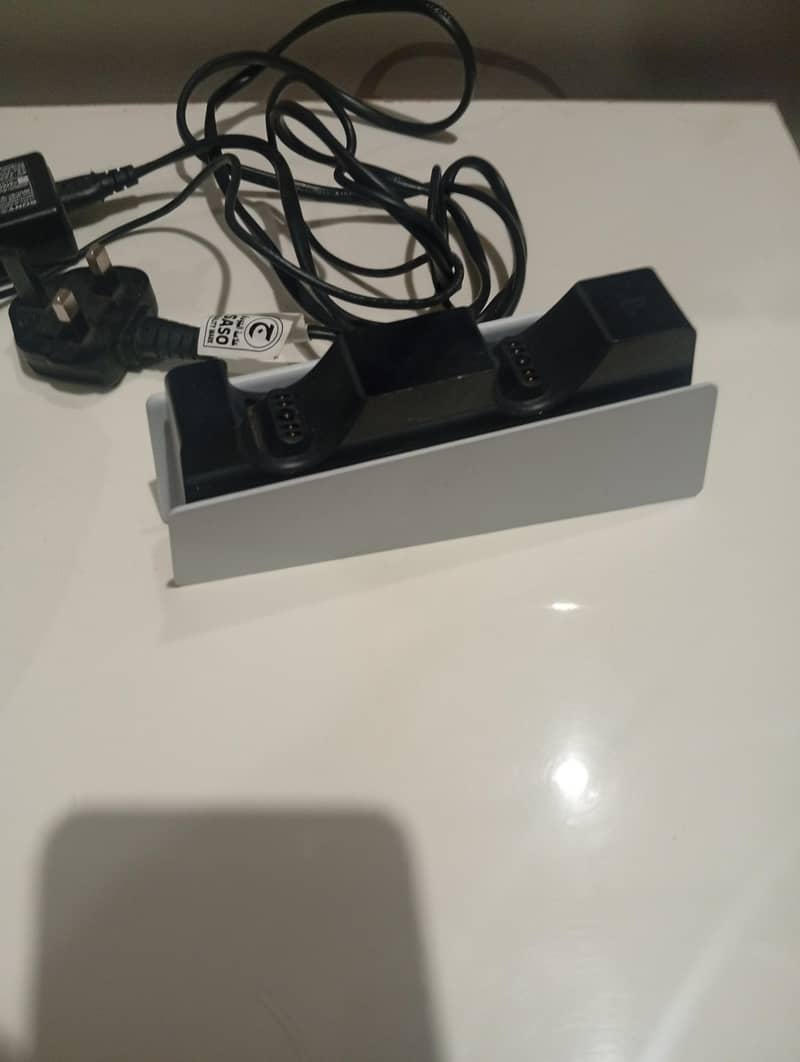 Playstation Controller orignal 1