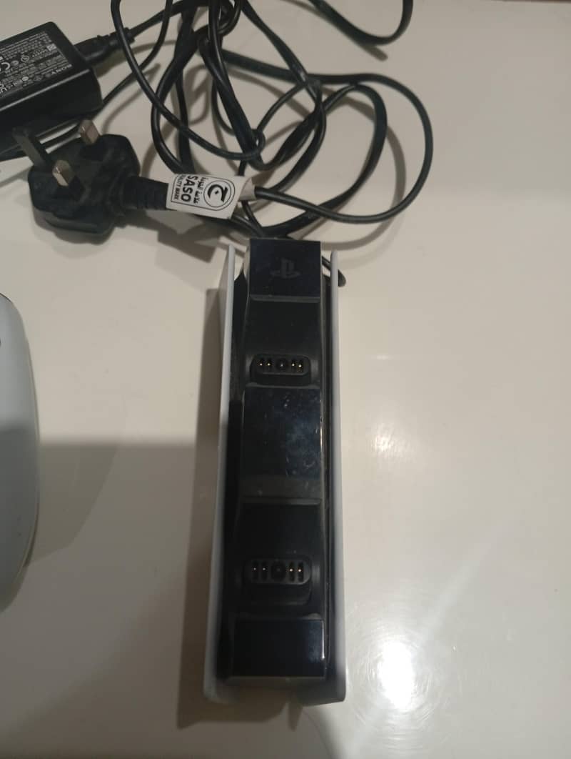 Playstation Controller orignal 2
