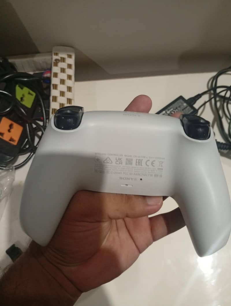 Playstation Controller orignal 3