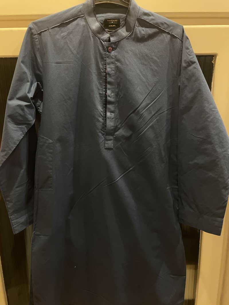 Kurta 1