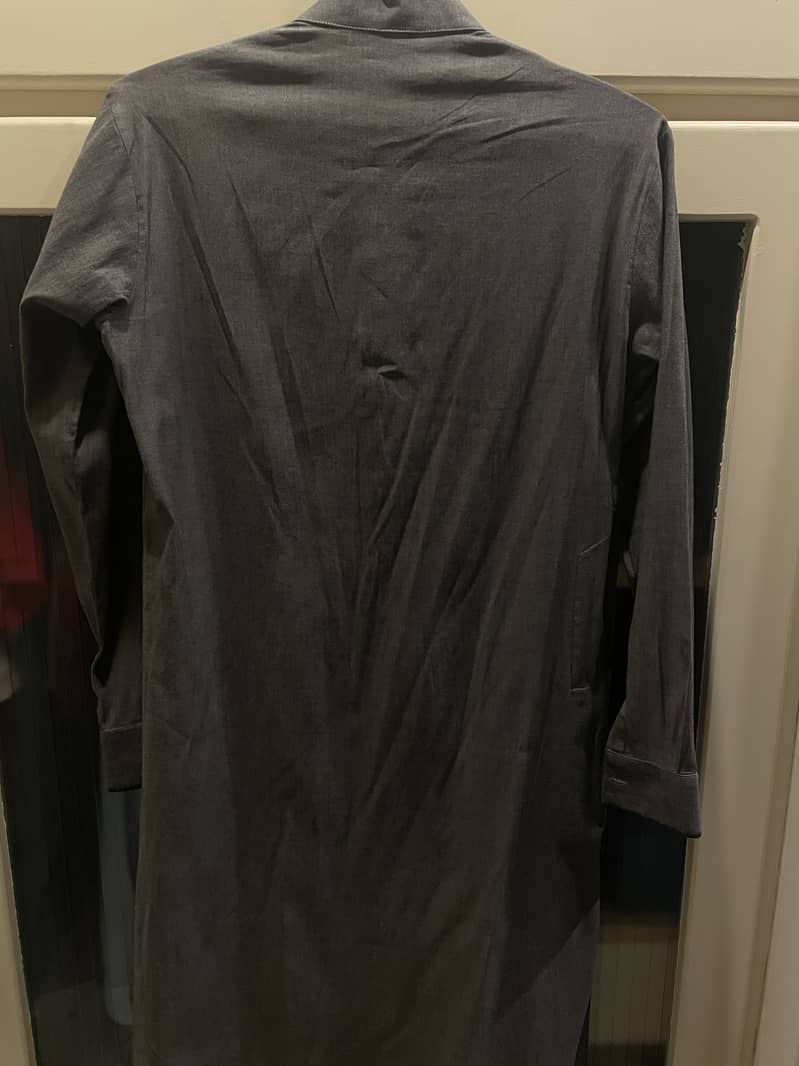 Kurta 2