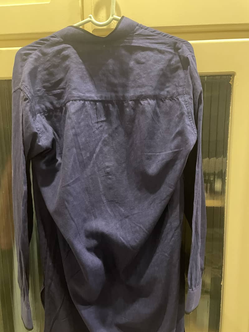 Kurta 3