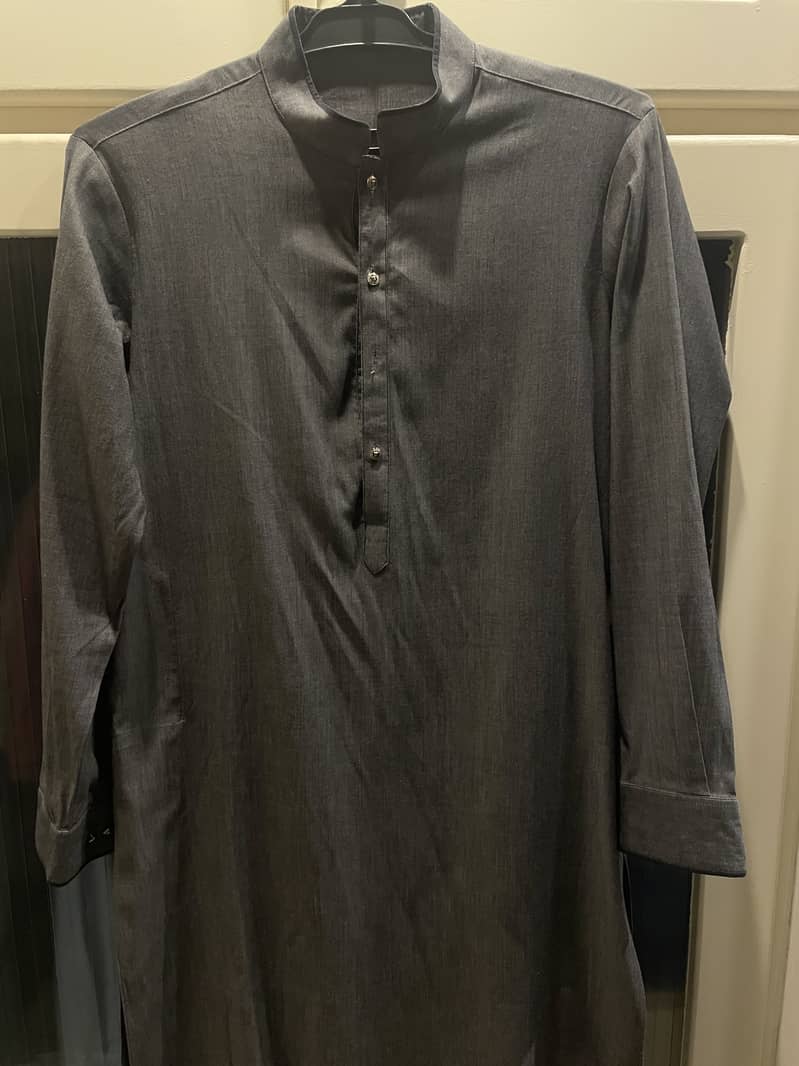 Kurta 4