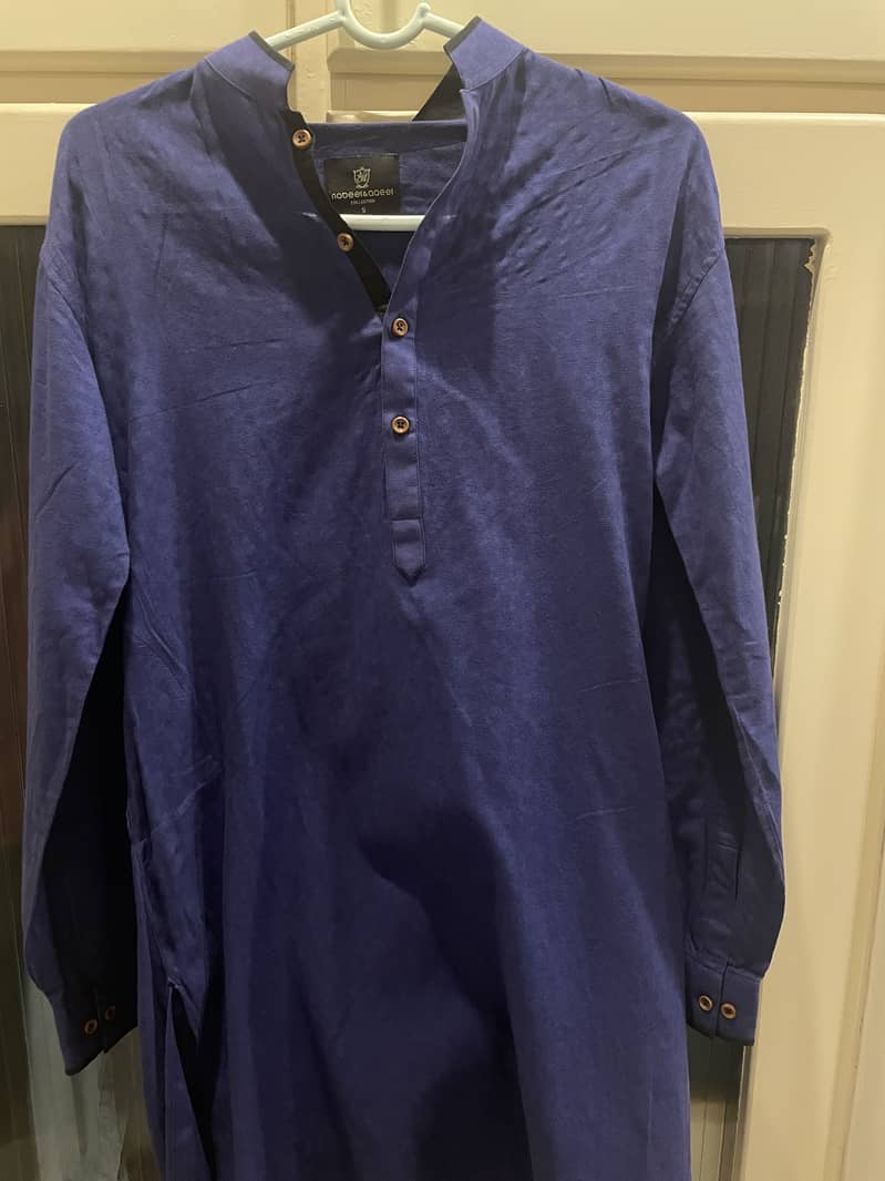 Kurta 5