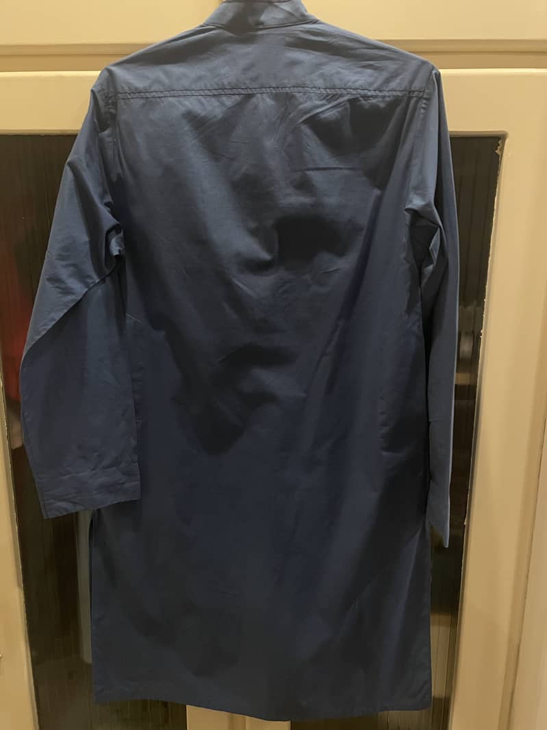 Kurta 6