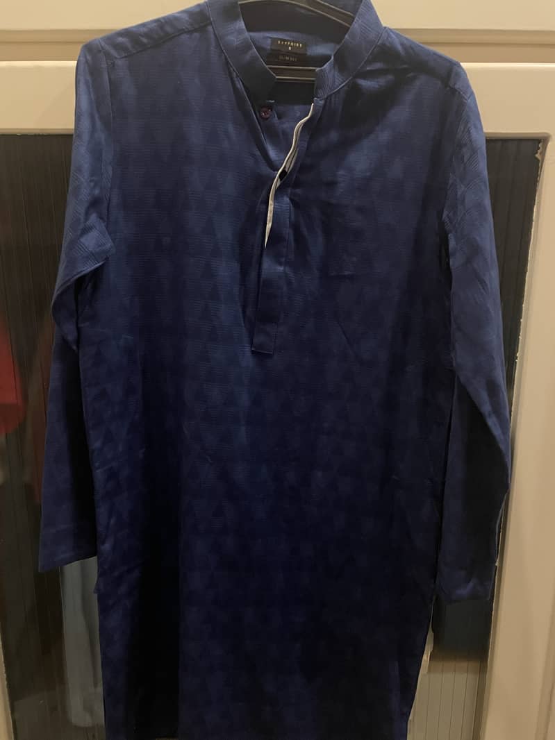 Kurta 7