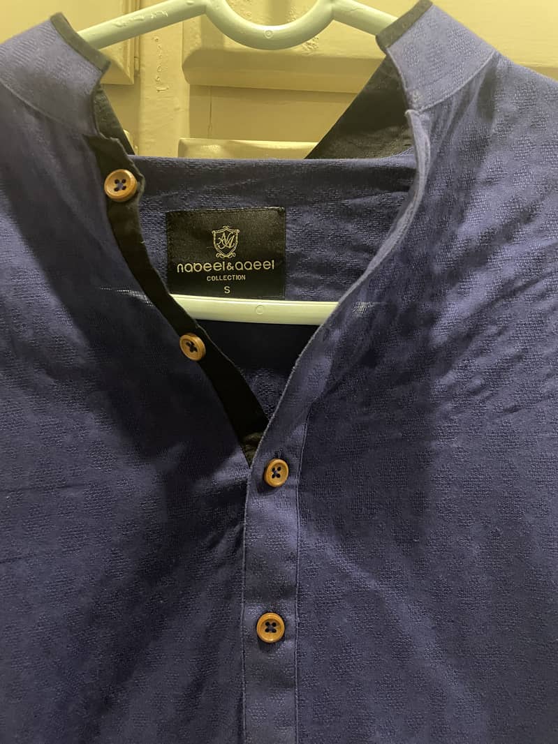 Kurta 8