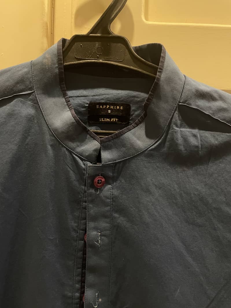 Kurta 9