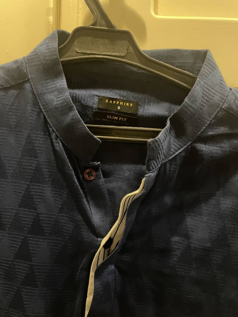 Kurta 10