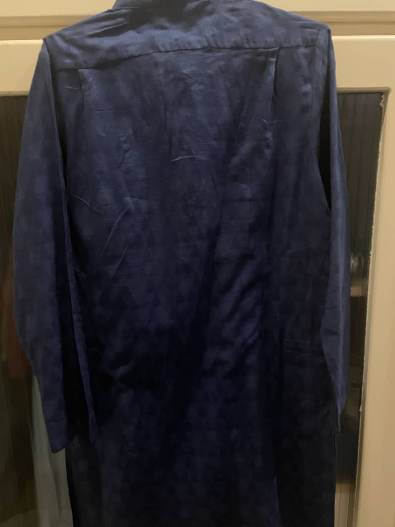 Kurta 11