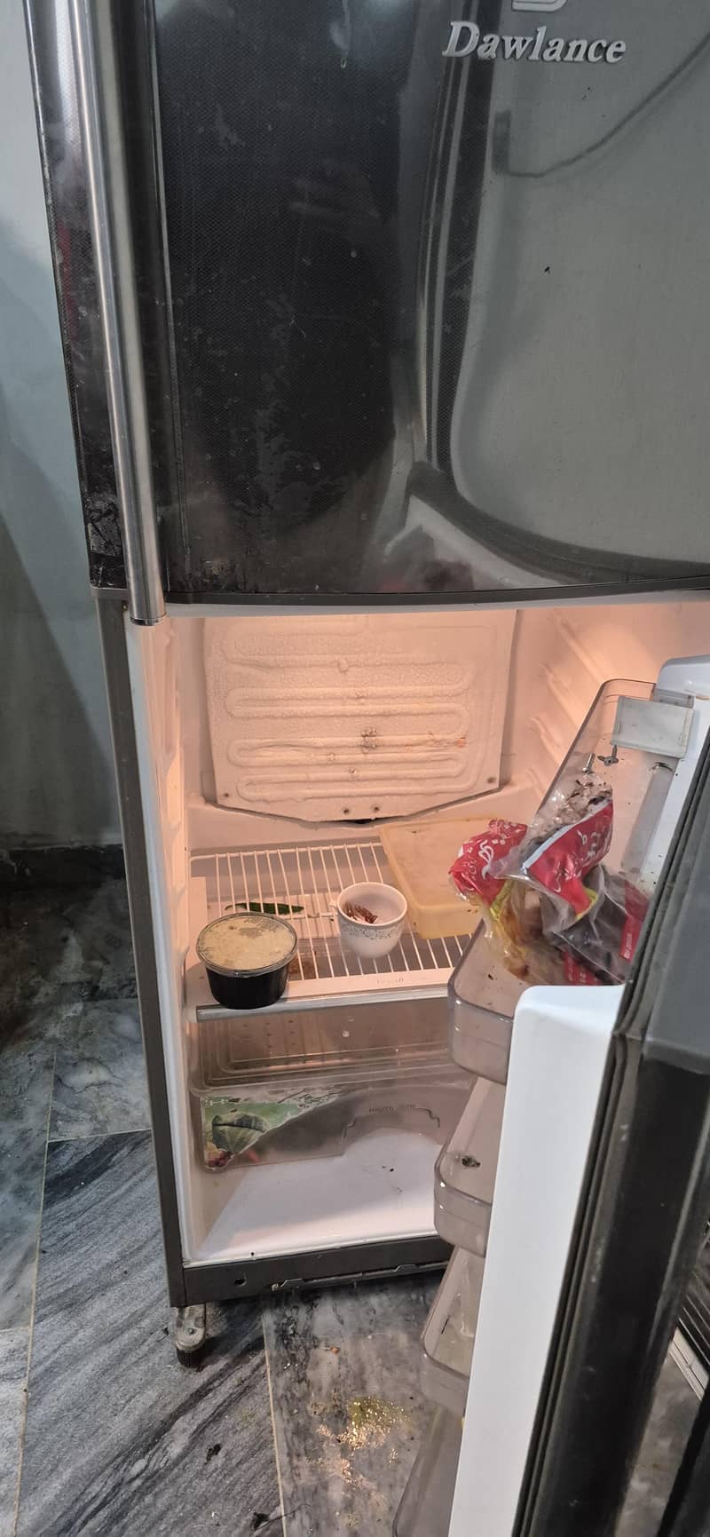 Fridge 3