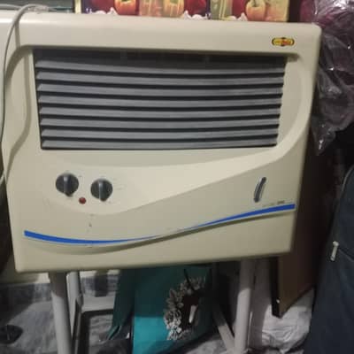 super Asia room cooler for sale