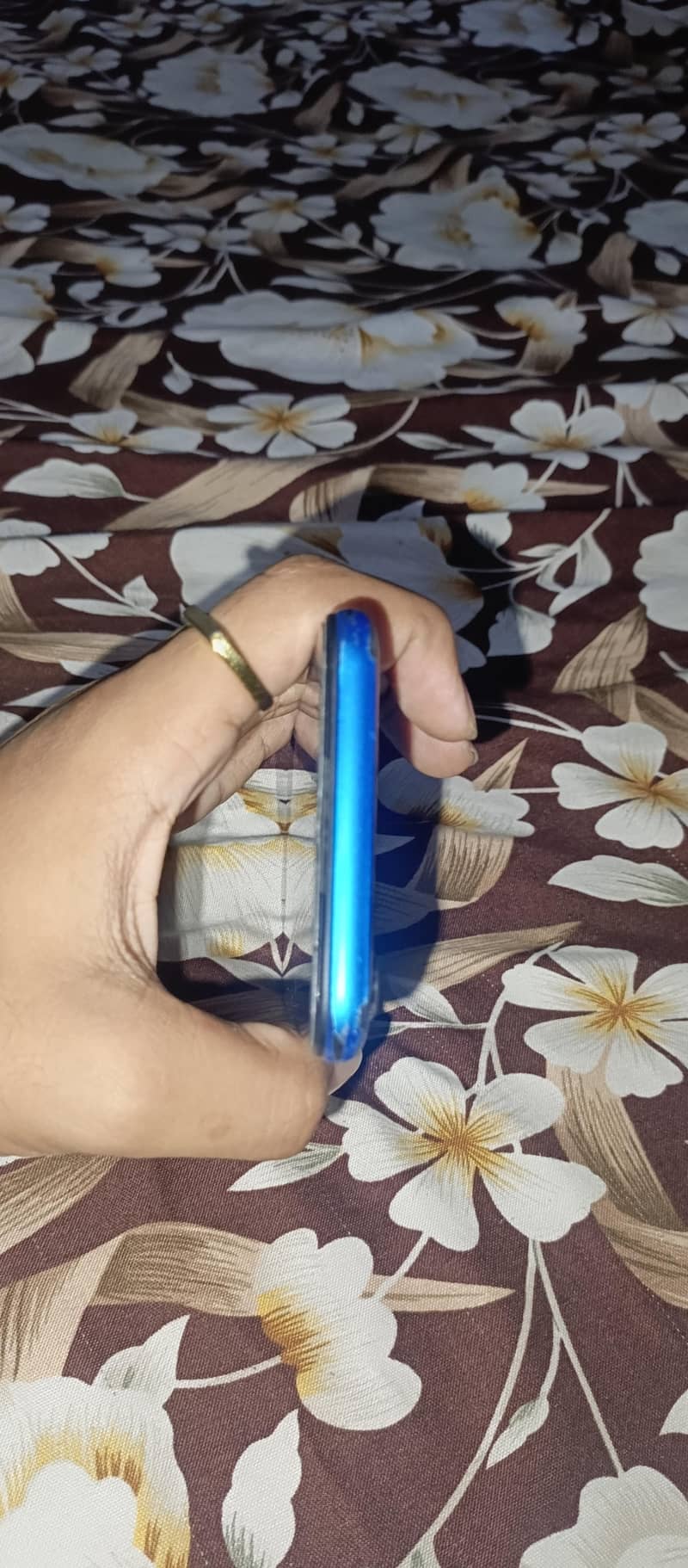 realmec3 1