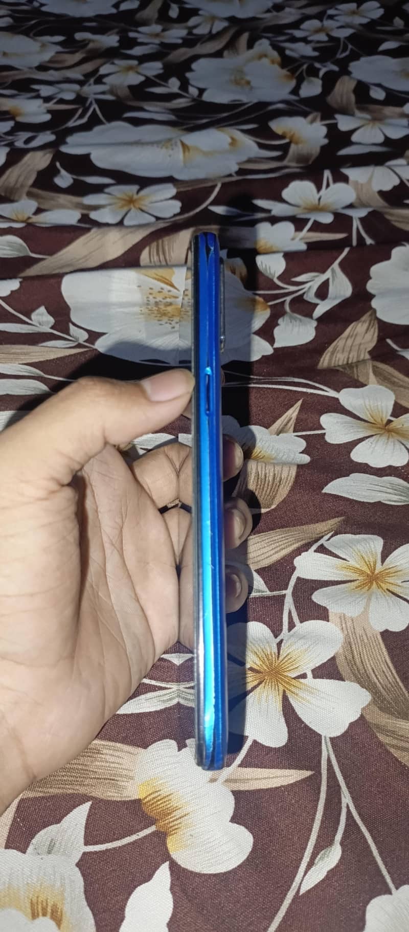 realmec3 2