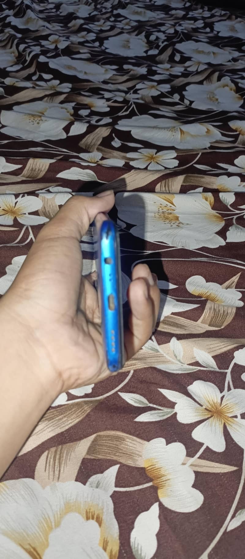 realmec3 4