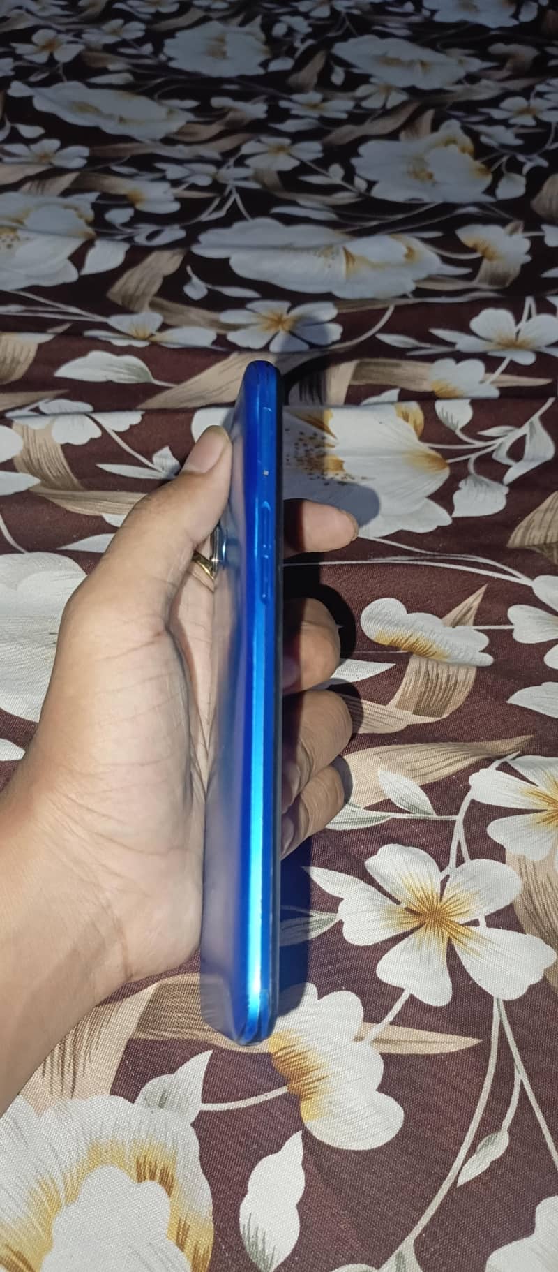 realmec3 5