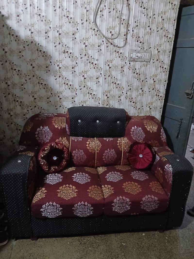 sofa set 3