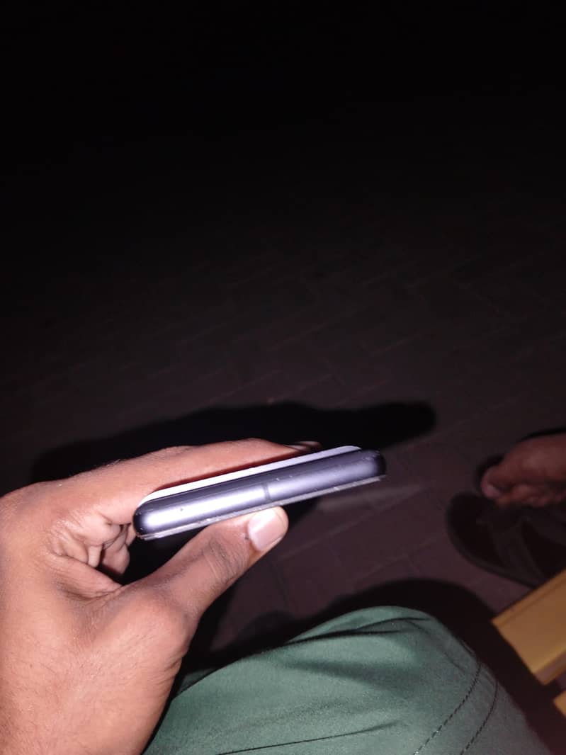 pixel 7 0