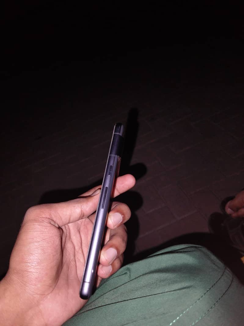 pixel 7 1