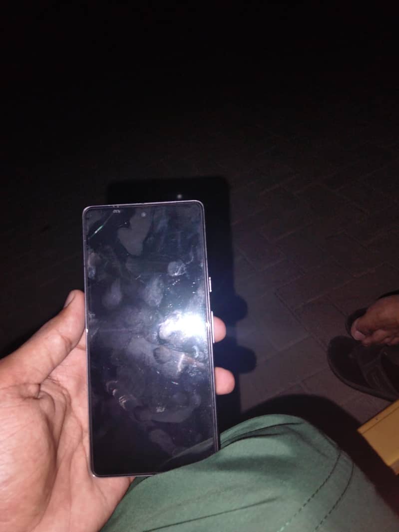 pixel 7 2