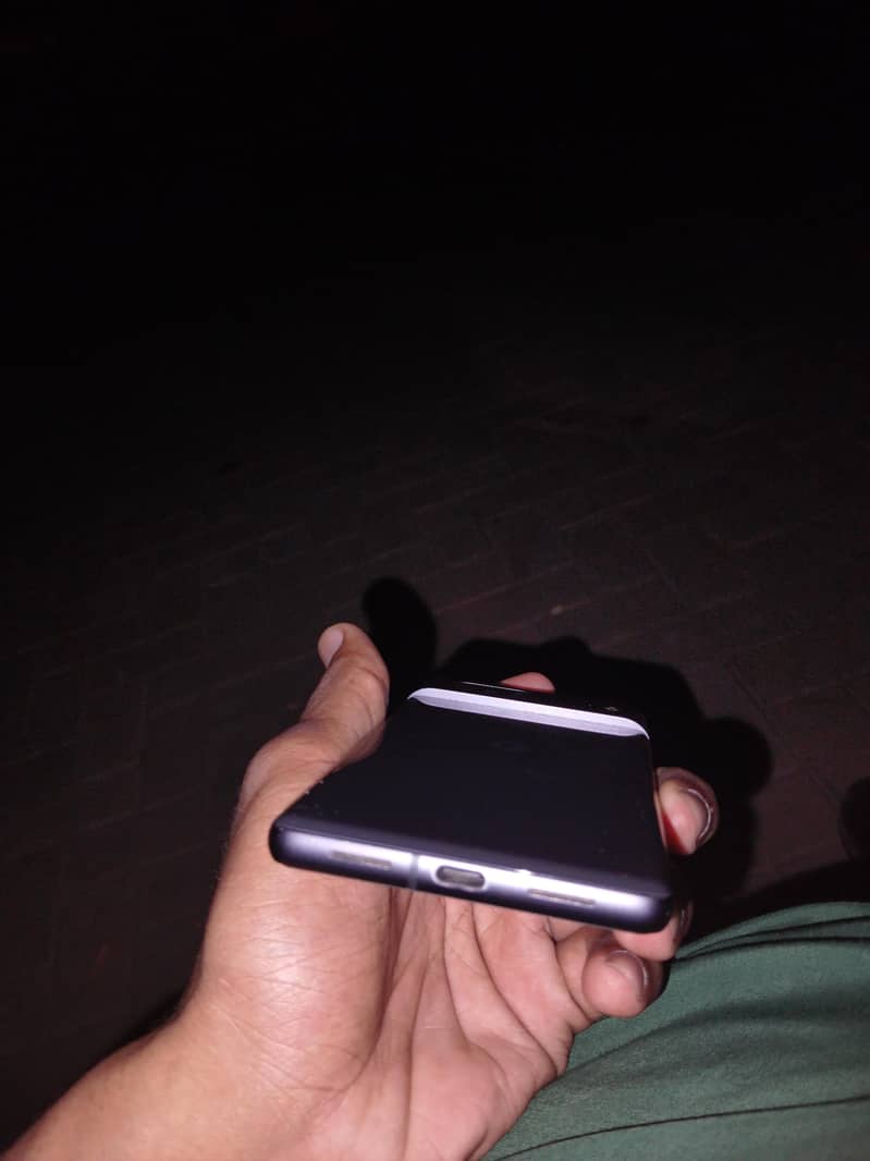 pixel 7 4