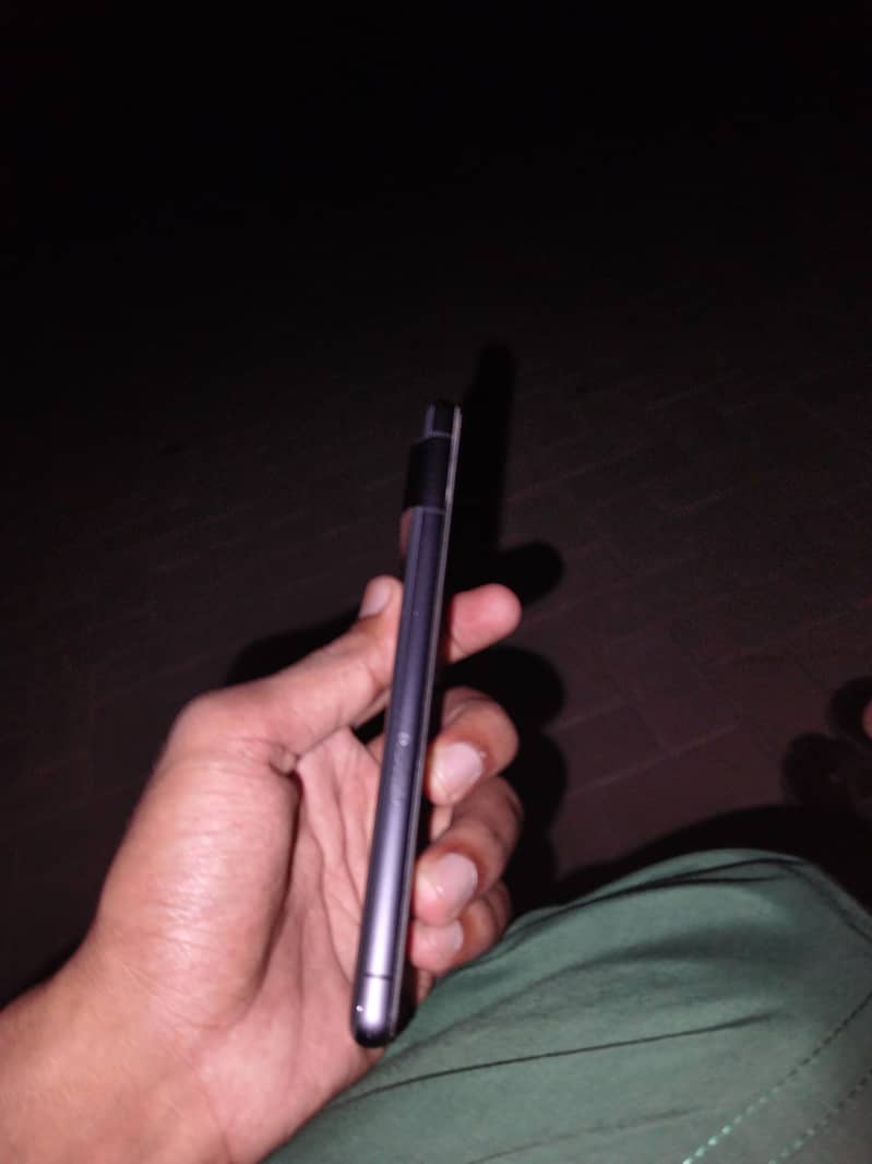 pixel 7 5