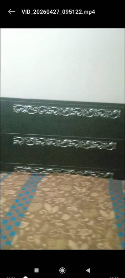 14000bed for sale