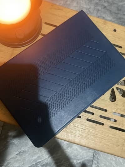 Huawei MatePad